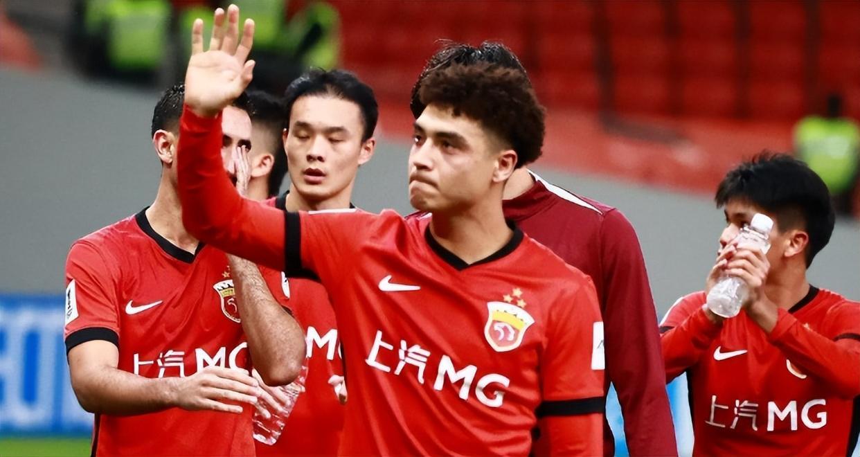 乐鱼体育官方网站-生死大战之前,U23国足先迎来两个坏消息,打平泰国队出线有点悬