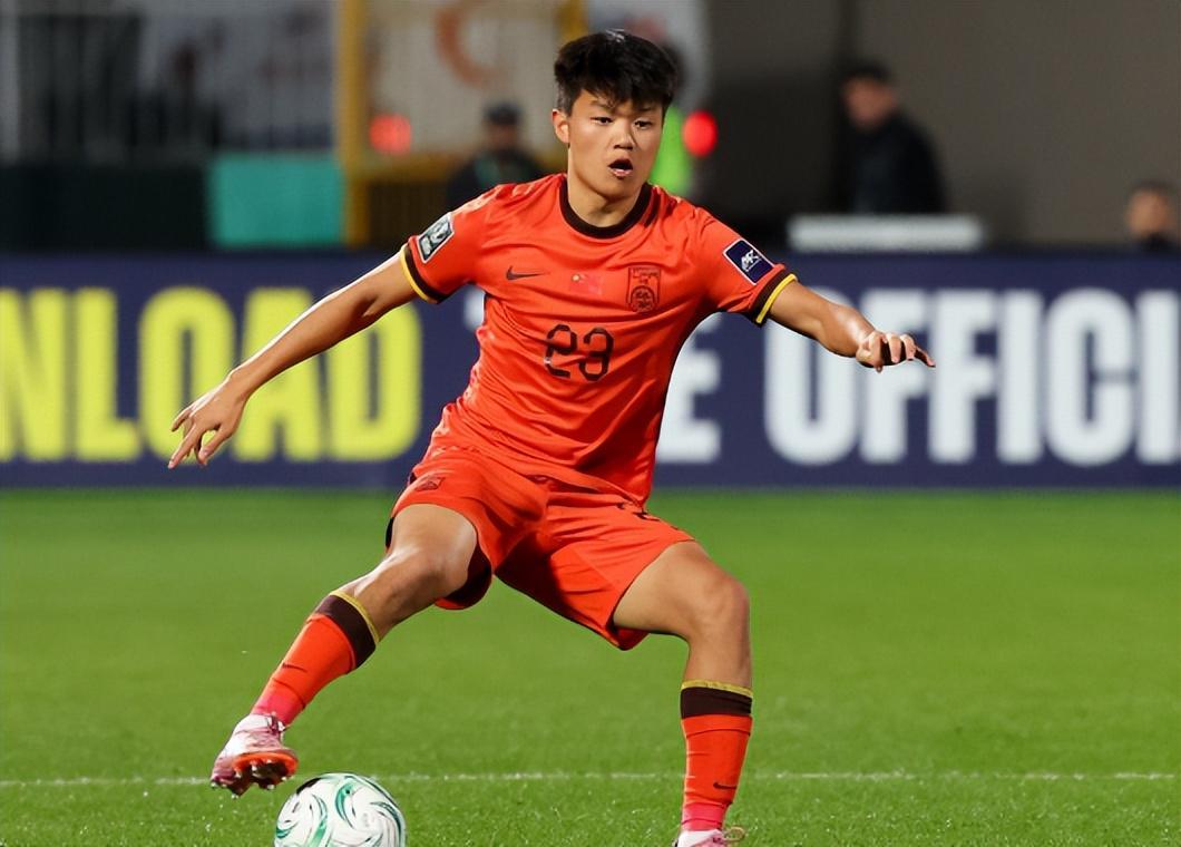 乐鱼体育官方网站-生死大战之前,U23国足先迎来两个坏消息,打平泰国队出线有点悬