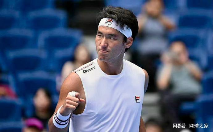 乐鱼体育-四人出战！中国男网终于硬气一回