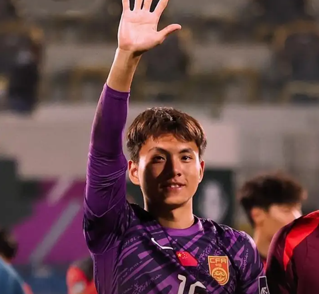 U23国足出线背后:相比于扬科维奇,安东尼奥是幸运的