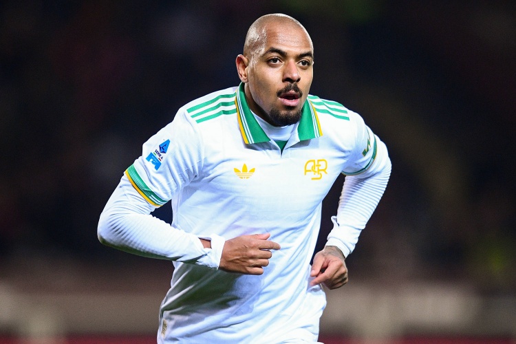 乐鱼官网-全市场:罗马已经决定要2500万欧从维拉买断马伦,无论是否进欧冠