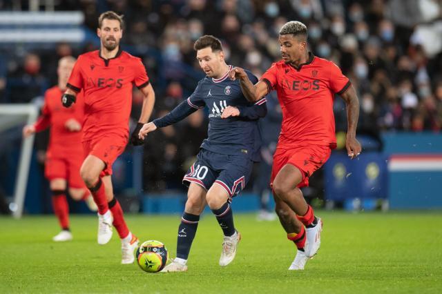 1638416990686036088.jpg 乐鱼体育-从金球回到地球 大巴黎闷平最该挨批的不是梅西