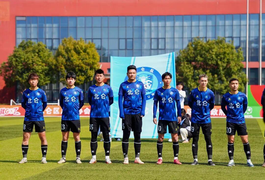 乐鱼官网-宁波，只有一个“北哥”！