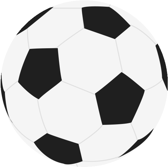 乐鱼官网-宁波，只有一个“北哥”！