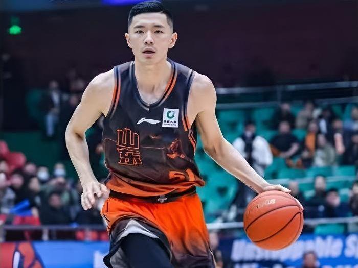 乐鱼体育-一场比赛两个半拉子工程,山东高速验货无果,新援难解邱彪两难题