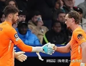 乐鱼体育官方网站-直面低谷！金斯基社媒晒比赛画面：从梦想到噩梦，再重拾梦想