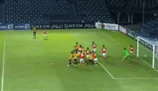 1625845800733011294.gif 乐鱼体育官方网站-【亚冠】宁浩旭造对手乌龙 广州队1比5泰港6战全败